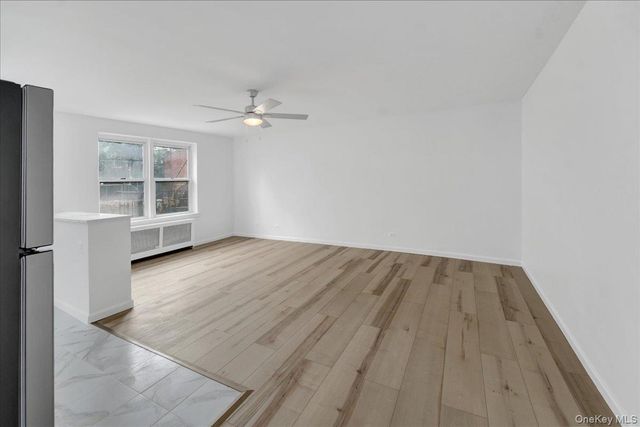 2630 Kingsbridge Terrace 3Q, Bronx, NY 10463