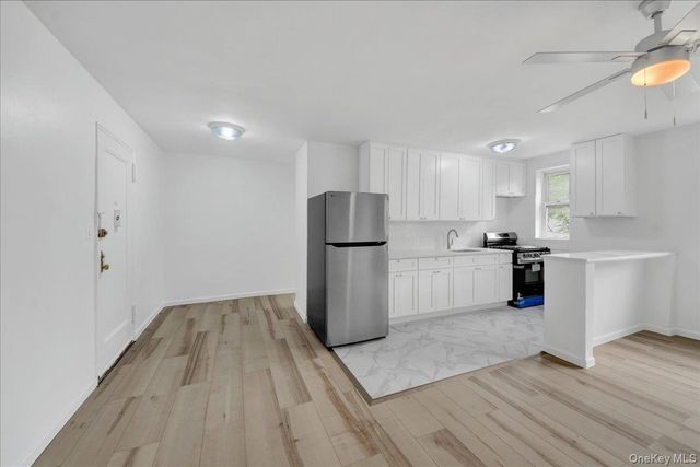 2630 Kingsbridge Terrace 3Q, Bronx, NY 10463
