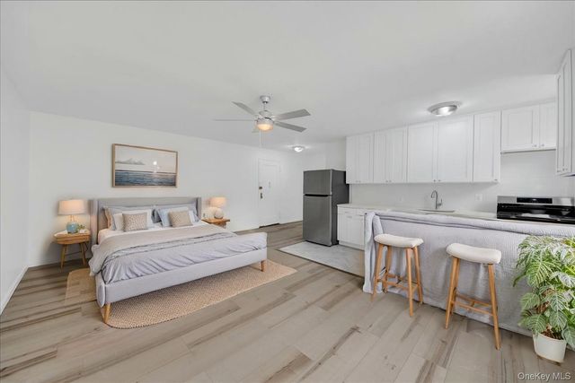 2630 Kingsbridge Terrace 3Q, Bronx, NY 10463