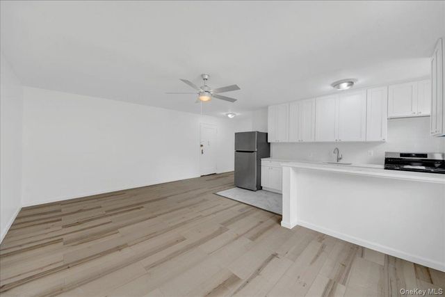 2630 Kingsbridge Terrace 3Q, Bronx, NY 10463