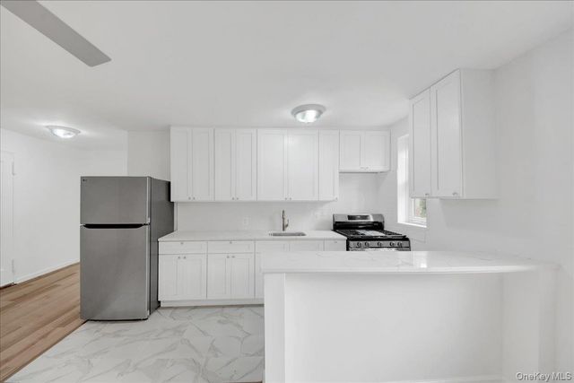 2630 Kingsbridge Terrace 3Q, Bronx, NY 10463
