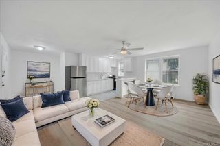 2630 Kingsbridge Terrace 3Q, Bronx, NY 10463