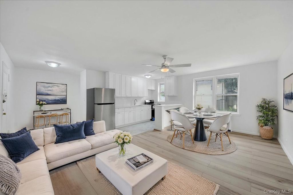 2630 Kingsbridge Terrace 3Q, Bronx, NY 10463