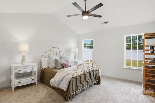 4228 Hey Rock Court, Charlotte, NC 28269