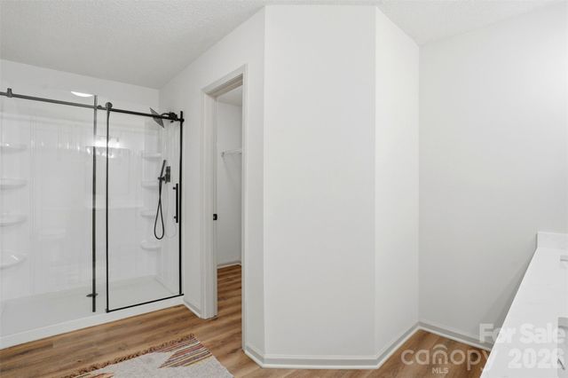 4228 Hey Rock Court, Charlotte, NC 28269