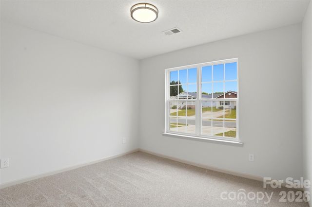 4228 Hey Rock Court, Charlotte, NC 28269