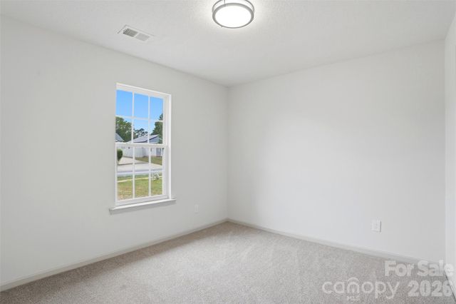 4228 Hey Rock Court, Charlotte, NC 28269