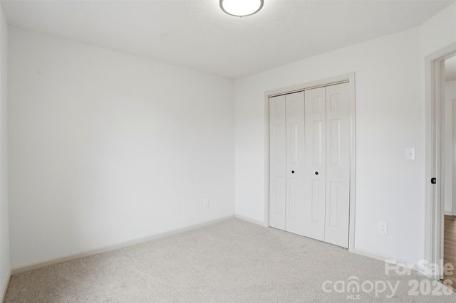 4228 Hey Rock Court, Charlotte, NC 28269