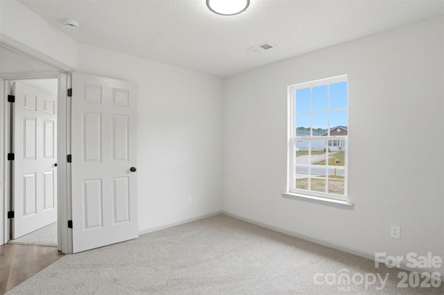 4228 Hey Rock Court, Charlotte, NC 28269