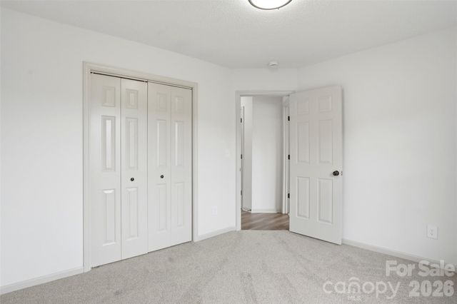 4228 Hey Rock Court, Charlotte, NC 28269
