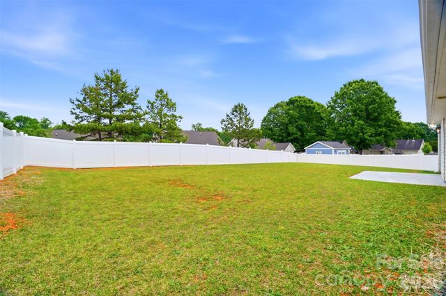 4228 Hey Rock Court, Charlotte, NC 28269