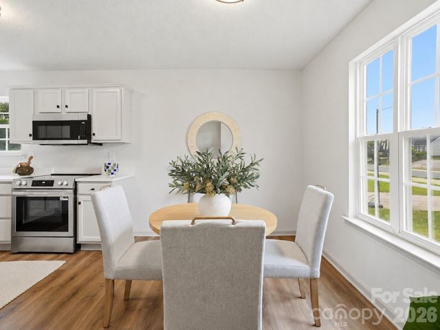 4228 Hey Rock Court, Charlotte, NC 28269