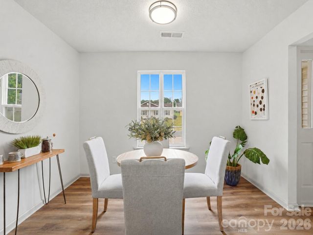 4228 Hey Rock Court, Charlotte, NC 28269