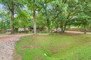 402 Baltzell Drive, Pinehurst, TX 77362