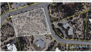 4090 Sotol Drive, Las Cruces, NM 88011