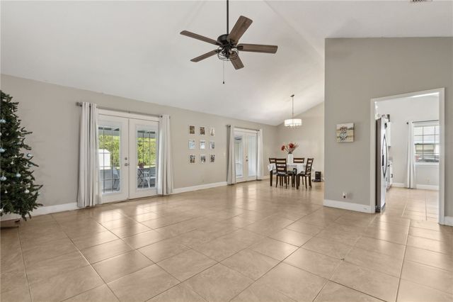 320 Liberty Tree Road, St Marys, GA 31558