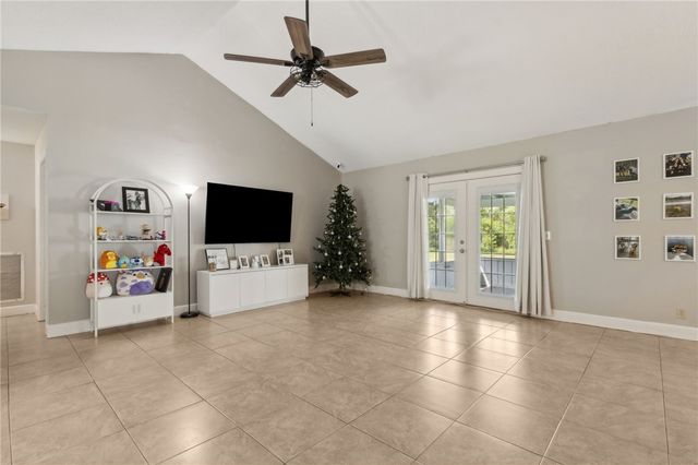 320 Liberty Tree Road, St Marys, GA 31558
