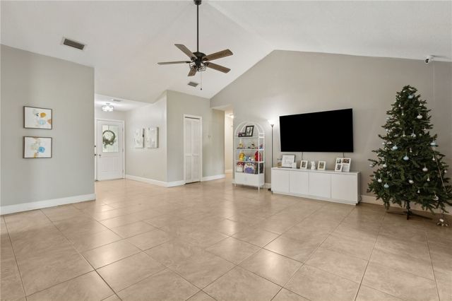 320 Liberty Tree Road, St Marys, GA 31558