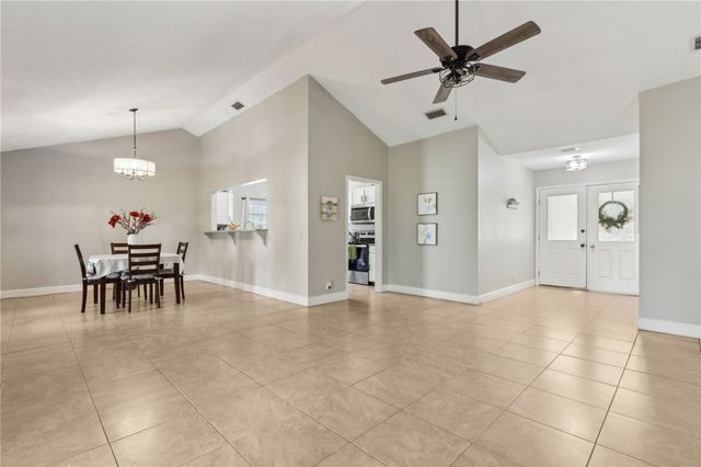 320 Liberty Tree Road, St Marys, GA 31558