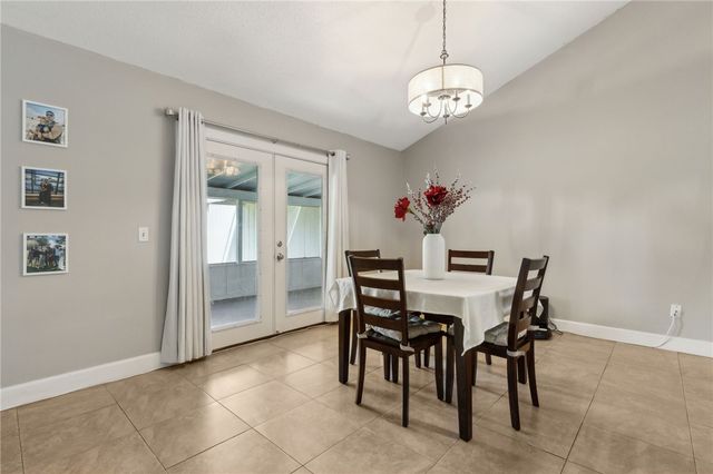 320 Liberty Tree Road, St Marys, GA 31558