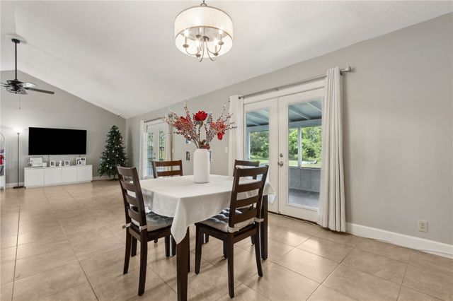 320 Liberty Tree Road, St Marys, GA 31558