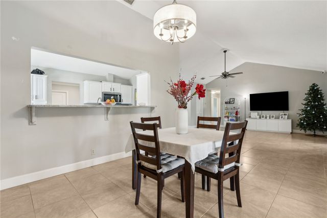 320 Liberty Tree Road, St Marys, GA 31558