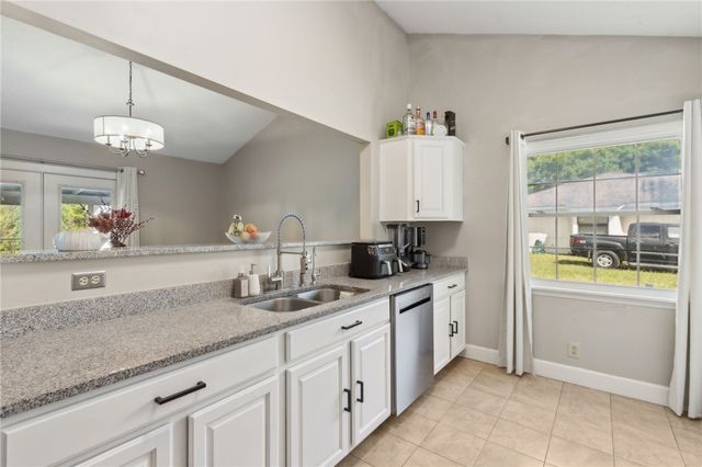 320 Liberty Tree Road, St Marys, GA 31558