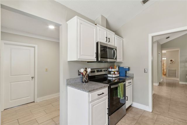 320 Liberty Tree Road, St Marys, GA 31558
