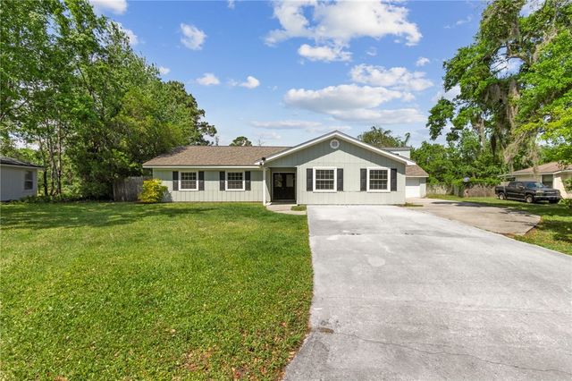 320 Liberty Tree Road, St Marys, GA 31558