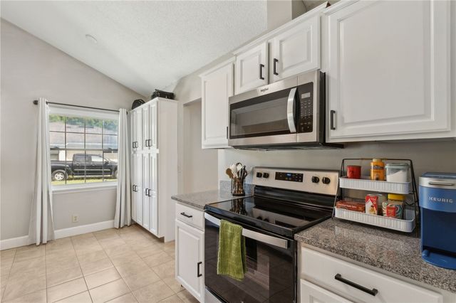 320 Liberty Tree Road, St Marys, GA 31558