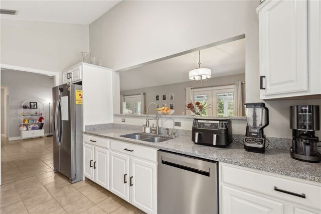 320 Liberty Tree Road, St Marys, GA 31558