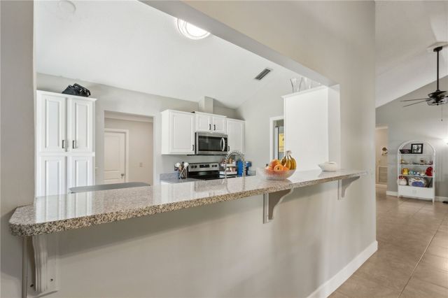 320 Liberty Tree Road, St Marys, GA 31558
