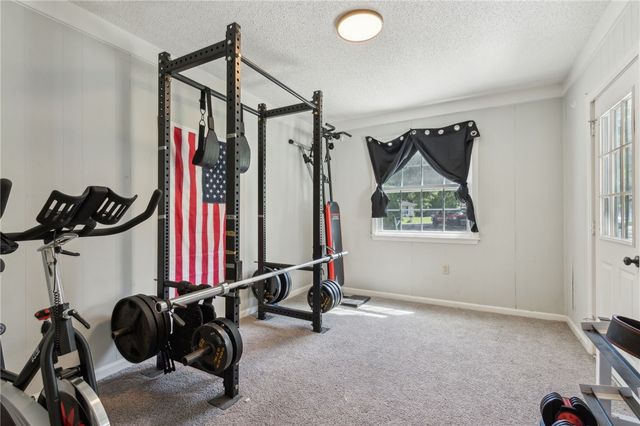 320 Liberty Tree Road, St Marys, GA 31558