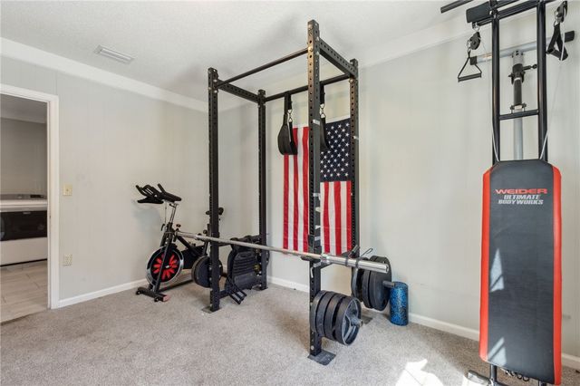 320 Liberty Tree Road, St Marys, GA 31558