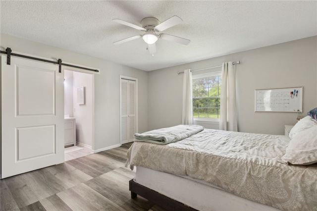 320 Liberty Tree Road, St Marys, GA 31558