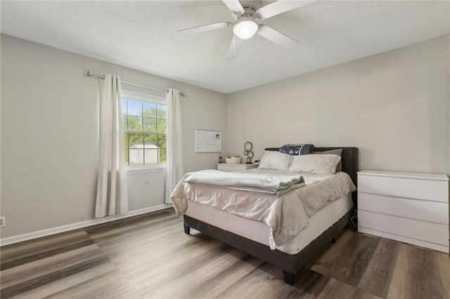 320 Liberty Tree Road, St Marys, GA 31558