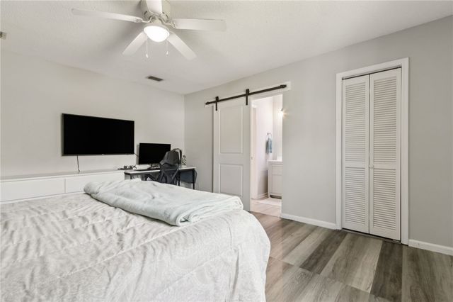 320 Liberty Tree Road, St Marys, GA 31558