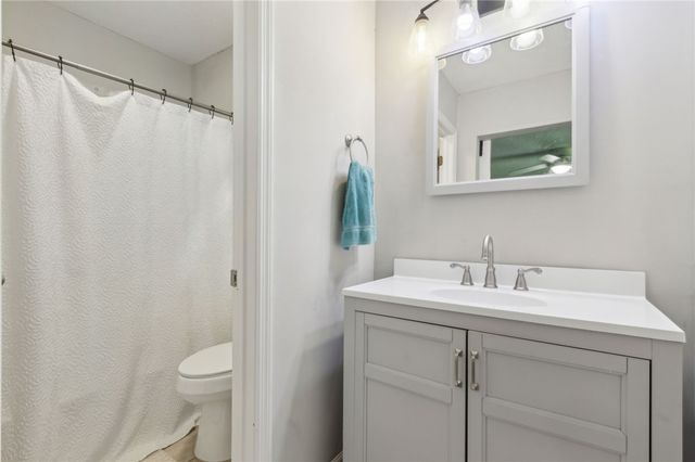 320 Liberty Tree Road, St Marys, GA 31558