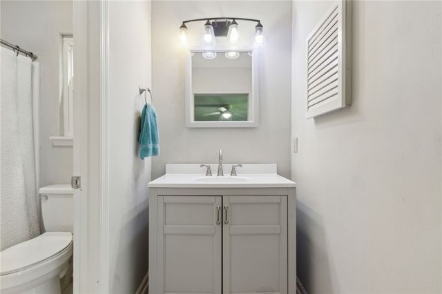 320 Liberty Tree Road, St Marys, GA 31558