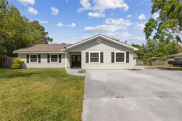 320 Liberty Tree Road, St Marys, GA 31558