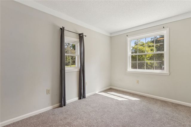 320 Liberty Tree Road, St Marys, GA 31558