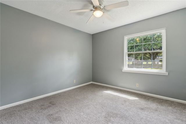 320 Liberty Tree Road, St Marys, GA 31558