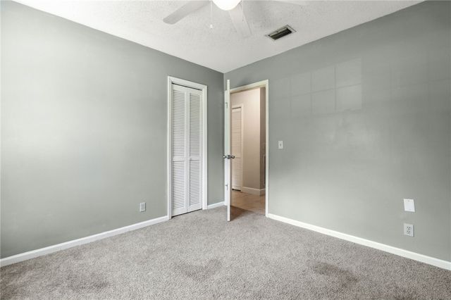320 Liberty Tree Road, St Marys, GA 31558