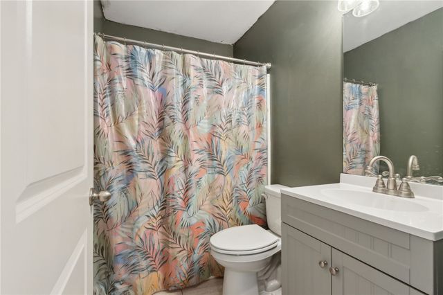 320 Liberty Tree Road, St Marys, GA 31558