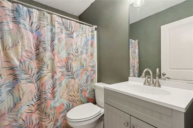 320 Liberty Tree Road, St Marys, GA 31558