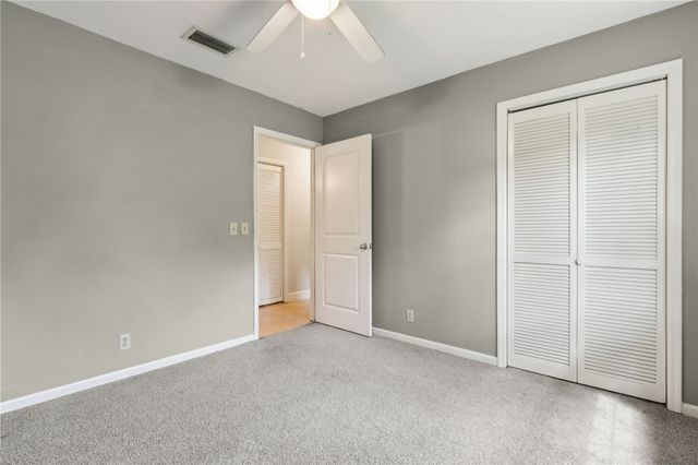 320 Liberty Tree Road, St Marys, GA 31558