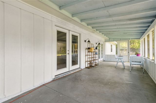 320 Liberty Tree Road, St Marys, GA 31558