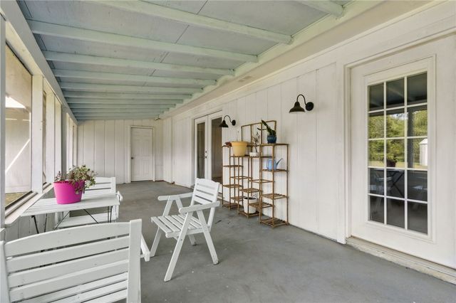 320 Liberty Tree Road, St Marys, GA 31558