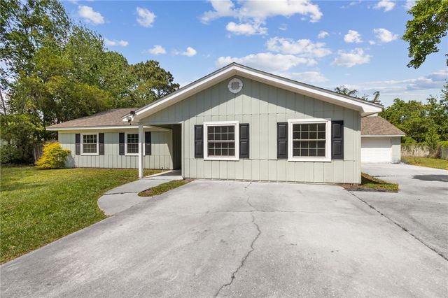 320 Liberty Tree Road, St Marys, GA 31558