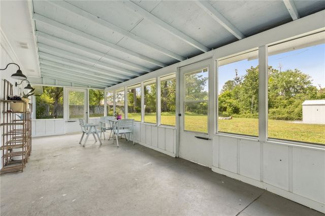 320 Liberty Tree Road, St Marys, GA 31558